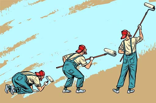 2025济南家博会展讯